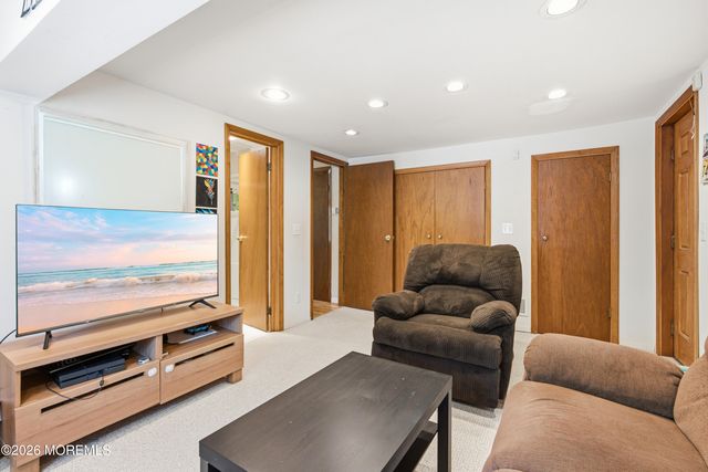 203 Central Avenue, Edison, NJ 08817