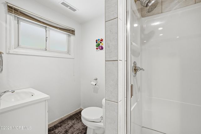 203 Central Avenue, Edison, NJ 08817