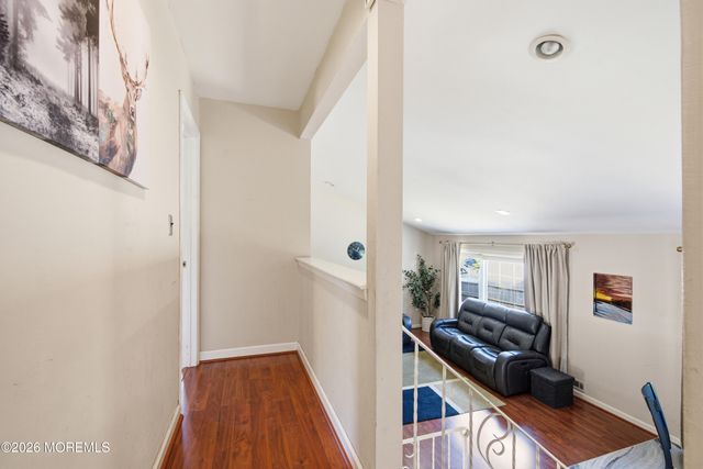 203 Central Avenue, Edison, NJ 08817