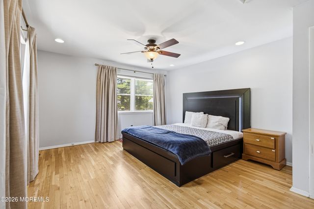 203 Central Avenue, Edison, NJ 08817