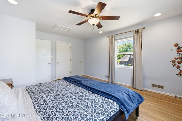 203 Central Avenue, Edison, NJ 08817