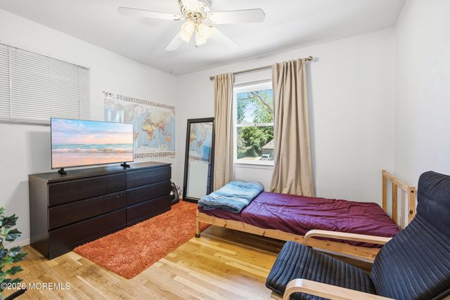 203 Central Avenue, Edison, NJ 08817
