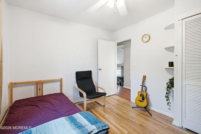 203 Central Avenue, Edison, NJ 08817