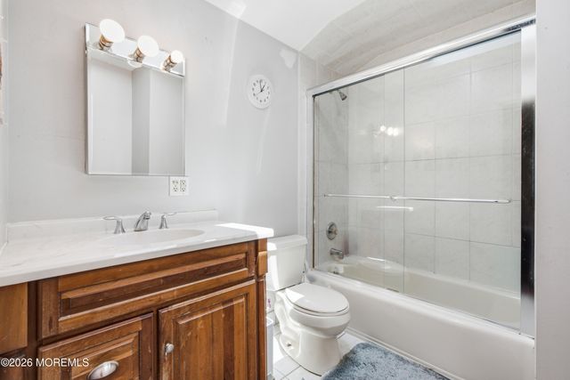 203 Central Avenue, Edison, NJ 08817