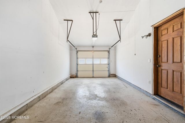 203 Central Avenue, Edison, NJ 08817