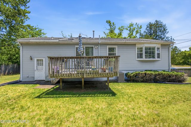 203 Central Avenue, Edison, NJ 08817