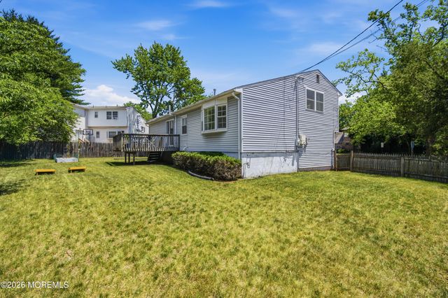 203 Central Avenue, Edison, NJ 08817
