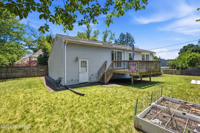 203 Central Avenue, Edison, NJ 08817