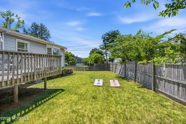 203 Central Avenue, Edison, NJ 08817