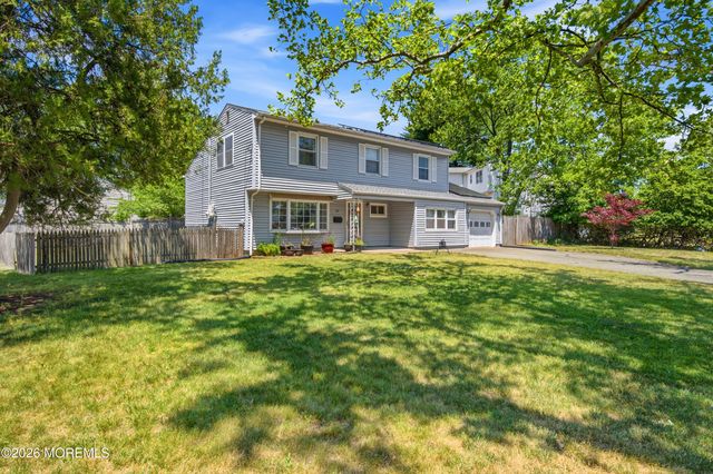 203 Central Avenue, Edison, NJ 08817