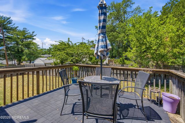 203 Central Avenue, Edison, NJ 08817