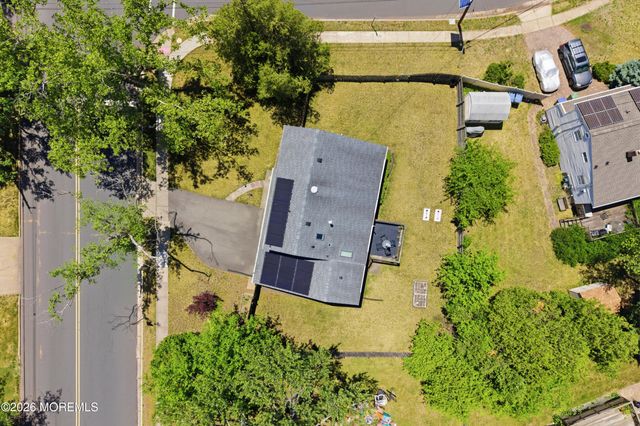 203 Central Avenue, Edison, NJ 08817