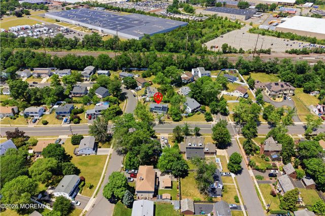 203 Central Avenue, Edison, NJ 08817