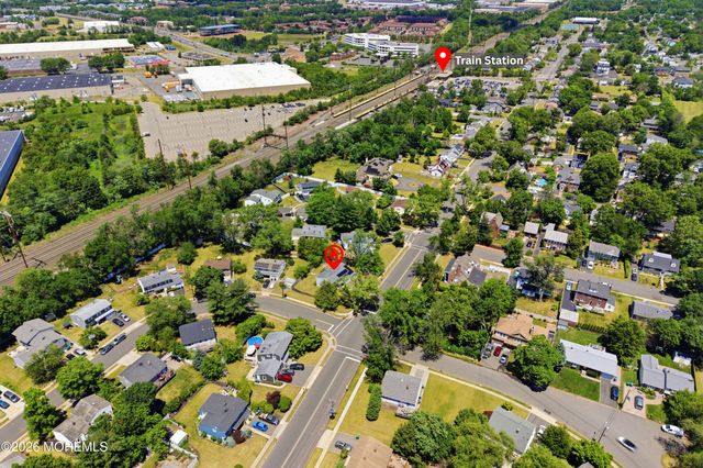 203 Central Avenue, Edison, NJ 08817