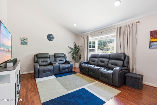 203 Central Avenue, Edison, NJ 08817