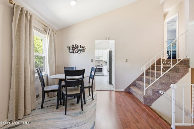 203 Central Avenue, Edison, NJ 08817