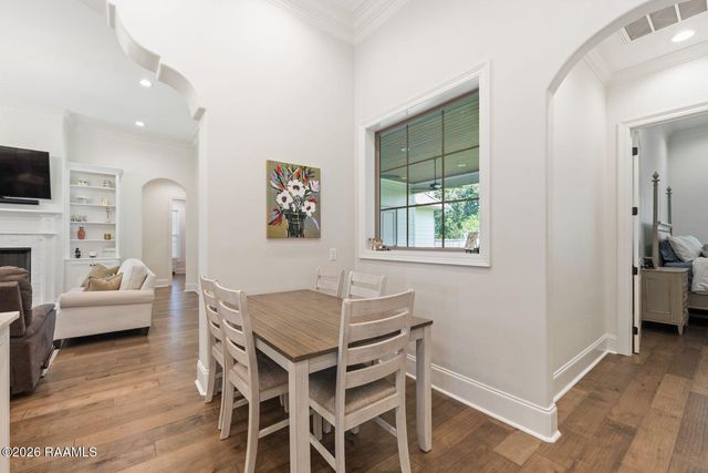 500 Greyford Drive, Lafayette, LA 70503