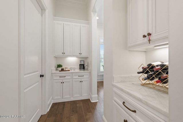 500 Greyford Drive, Lafayette, LA 70503