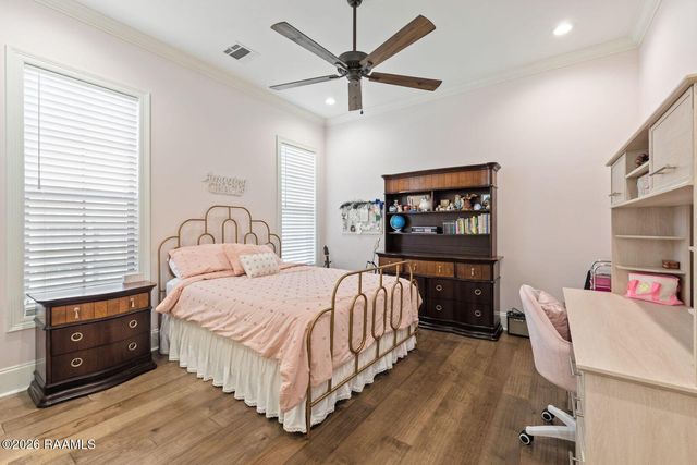 500 Greyford Drive, Lafayette, LA 70503