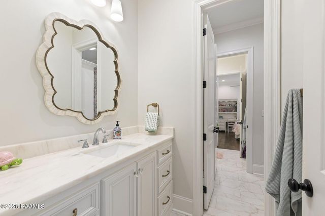 500 Greyford Drive, Lafayette, LA 70503