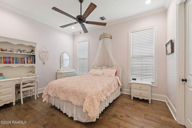 500 Greyford Drive, Lafayette, LA 70503