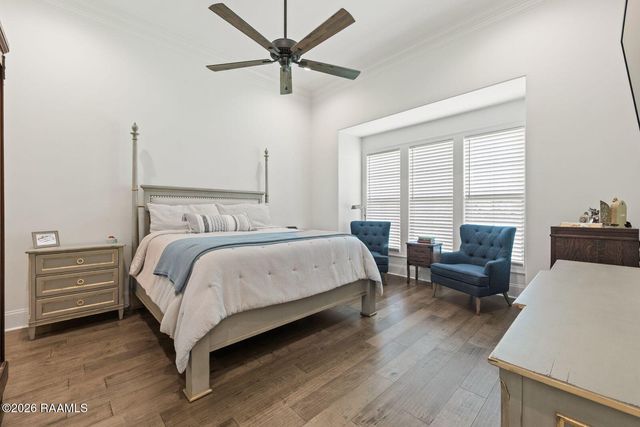 500 Greyford Drive, Lafayette, LA 70503