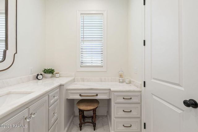 500 Greyford Drive, Lafayette, LA 70503