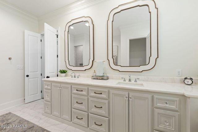 500 Greyford Drive, Lafayette, LA 70503