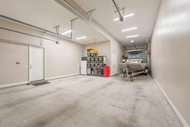 500 Greyford Drive, Lafayette, LA 70503