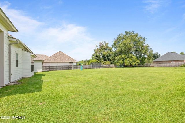 500 Greyford Drive, Lafayette, LA 70503