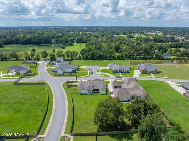 500 Greyford Drive, Lafayette, LA 70503
