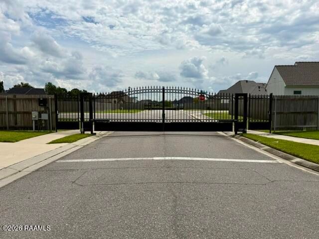 500 Greyford Drive, Lafayette, LA 70503