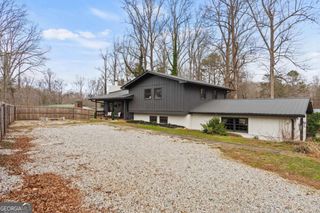 110 Howard Lane, Dahlonega, GA 30533