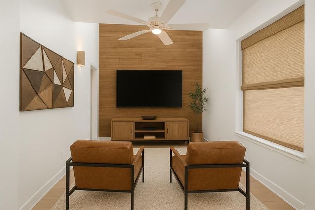 8518 Fathom CIR 107, Austin, TX 78750