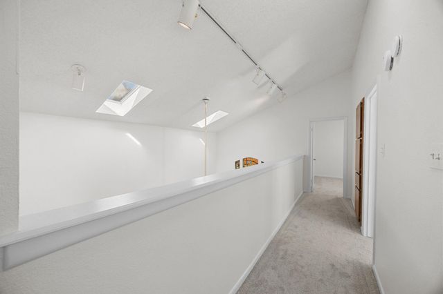 8518 Fathom CIR 107, Austin, TX 78750