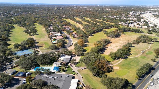 8518 Fathom CIR 107, Austin, TX 78750