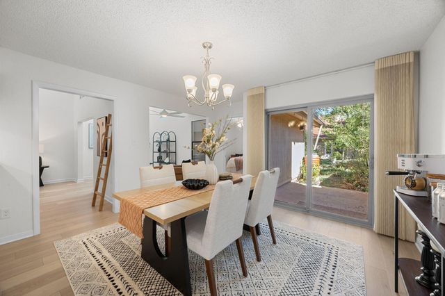 8518 Fathom CIR 107, Austin, TX 78750