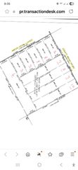 Lot 6 CR 204, Grandview, TX 76050