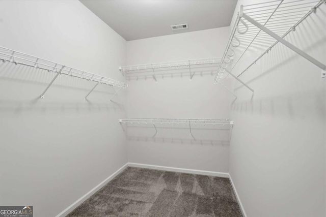 896 Brighton Park Circle, Hoschton, GA 30548