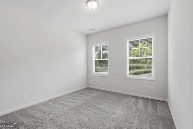 896 Brighton Park Circle, Hoschton, GA 30548