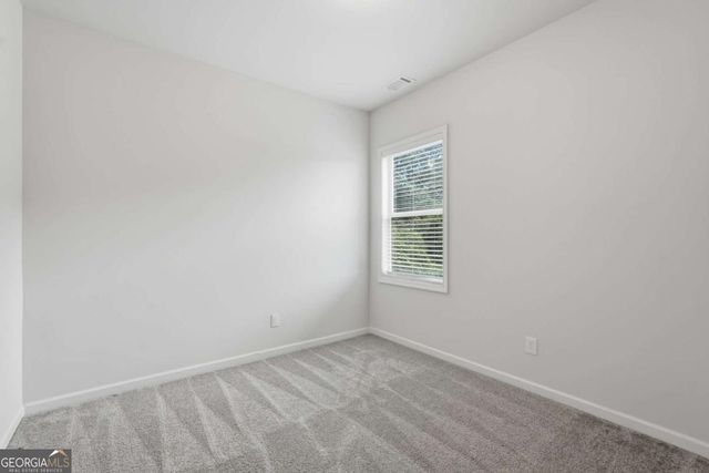 896 Brighton Park Circle, Hoschton, GA 30548