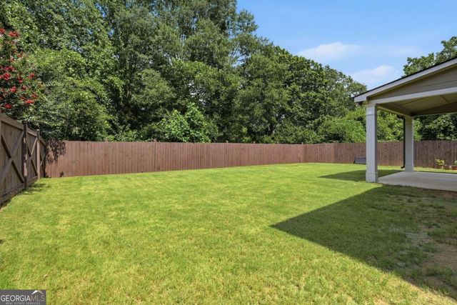 896 Brighton Park Circle, Hoschton, GA 30548