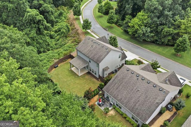 896 Brighton Park Circle, Hoschton, GA 30548