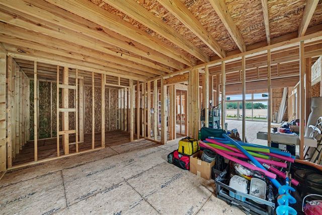 50756 Garrett Road, Dowagiac, MI 49047