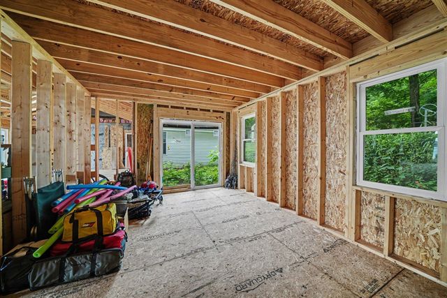 50756 Garrett Road, Dowagiac, MI 49047