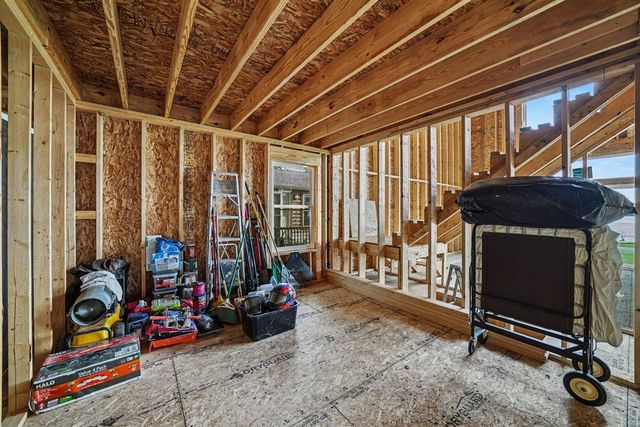 50756 Garrett Road, Dowagiac, MI 49047