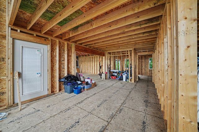 50756 Garrett Road, Dowagiac, MI 49047