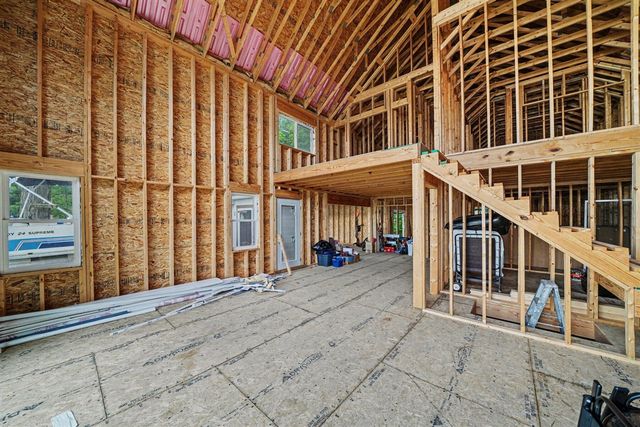 50756 Garrett Road, Dowagiac, MI 49047