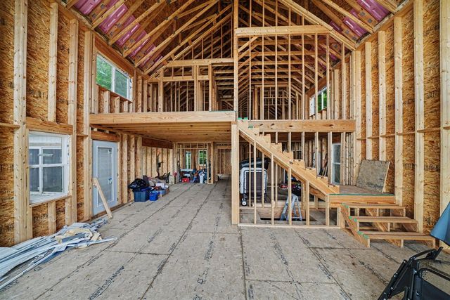 50756 Garrett Road, Dowagiac, MI 49047