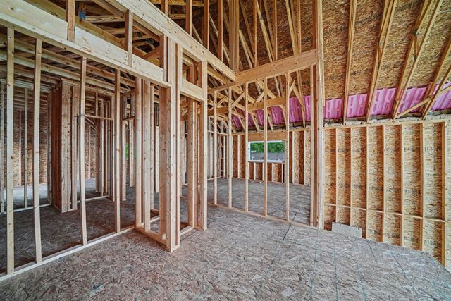 50756 Garrett Road, Dowagiac, MI 49047